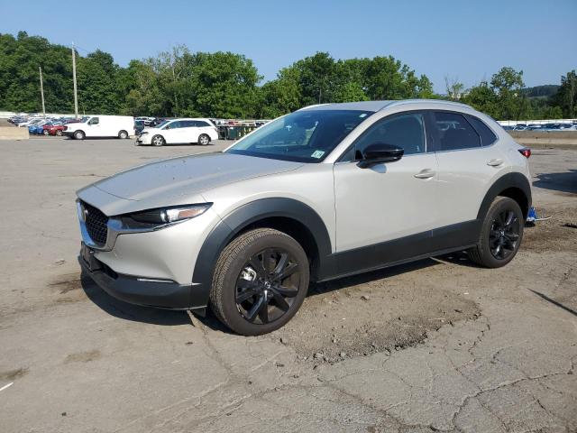 2024 MAZDA CX-30 SELECT 3MVDMBBM5RM710182