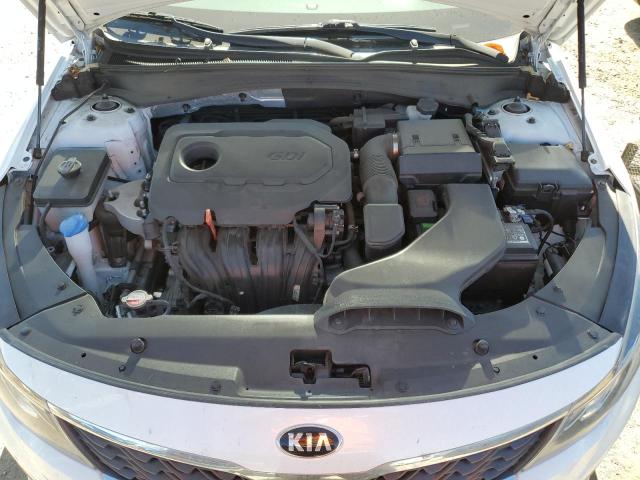 2019 KIA OPTIMA LX 5XXGT4L35KG351071