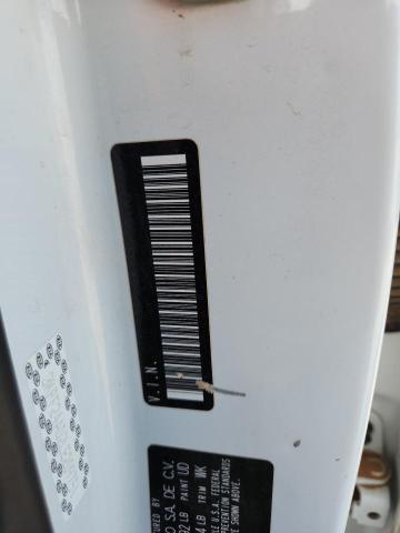 2020 KIA FORTE FE 3KPF24AD2LE209751