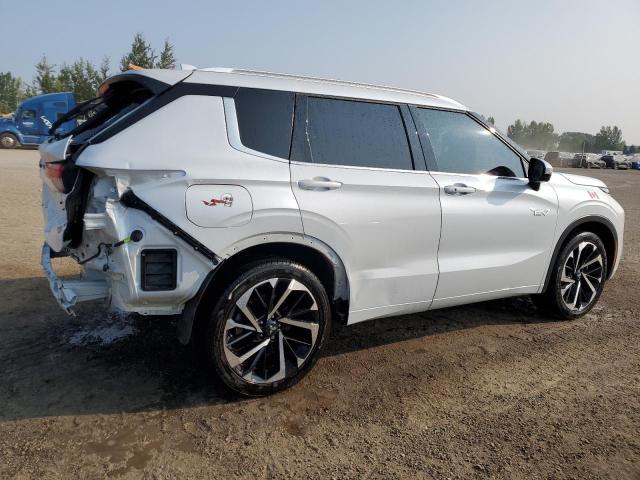 2023 MITSUBISHI OUTLANDER JA4T5VA98PZ621527