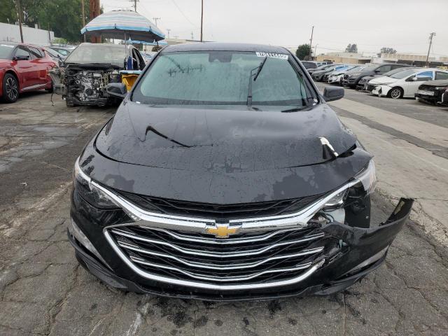 2024 CHEVROLET MALIBU LT 1G1ZD5STXRF167047