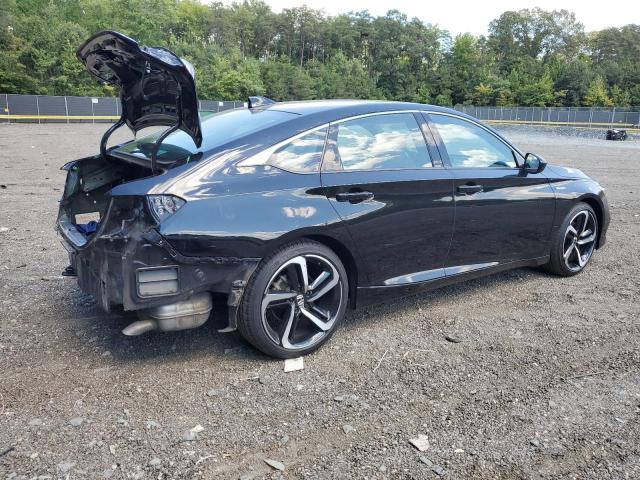 2022 HONDA ACCORD HYB 1HGCV3F28NA035137