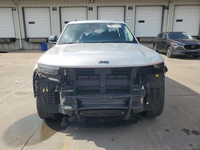 2023 JEEP GRAND CHER 1C4RJKBG6P8701096