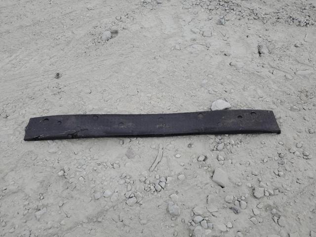 2025 TOYOTA CAMRY XSE 4T1DAACK6SU185096