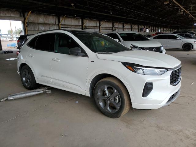 2023 FORD ESCAPE ST 1FMCU0MN4PUB15819