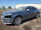 Top Destinations for Shipping Cars from the USA