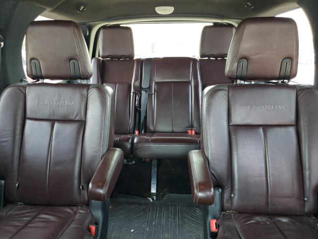 2015 FORD EXPEDITION - 1FMJU1LT3FEF37361