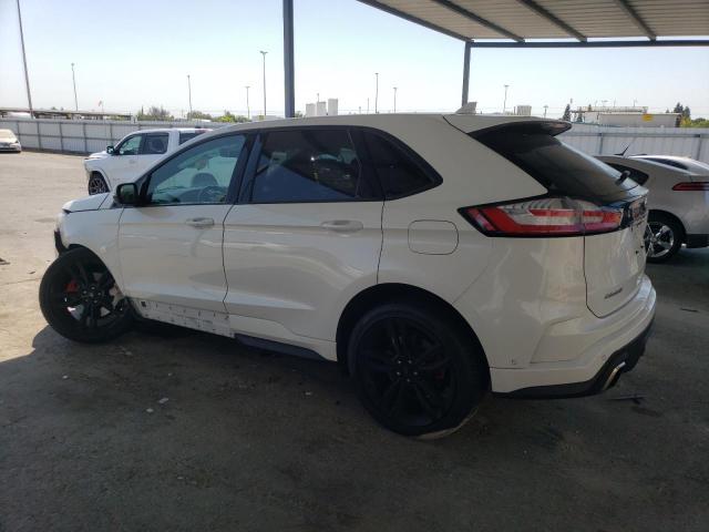 2020 FORD EDGE ST 2FMPK4AP8LBA13976