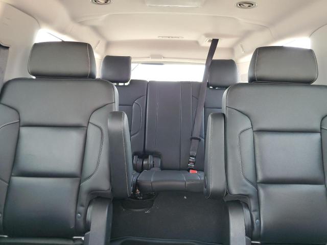 2019 GMC YUKON XL K1500 SLT 1GKS2GKCXKR384889