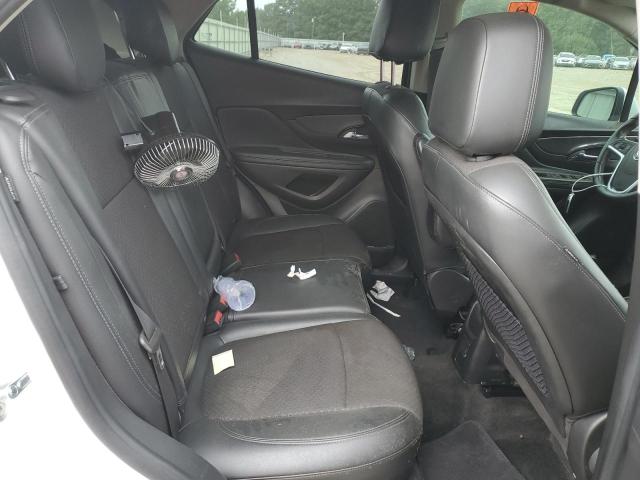 2019 BUICK ENCORE PRE KL4CJASB3KB813560