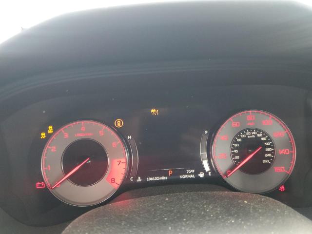 2021 ACURA TLX TECH A 19UUB5F58MA014029
