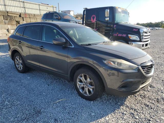 2015 MAZDA CX-9 TOURI JM3TB3CA8F0467132