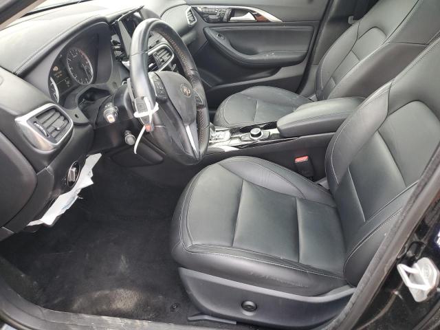 2017 INFINITI QX30 BASE SJKCH5CP6HA038220