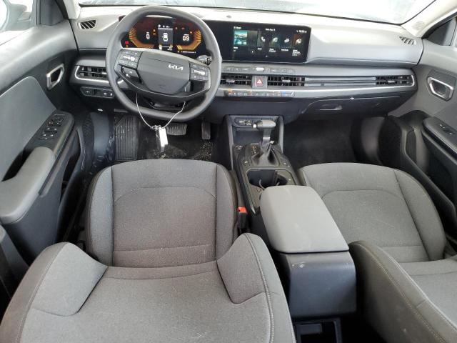 2025 KIA K4 LX 3KPFT4DE8SE139348