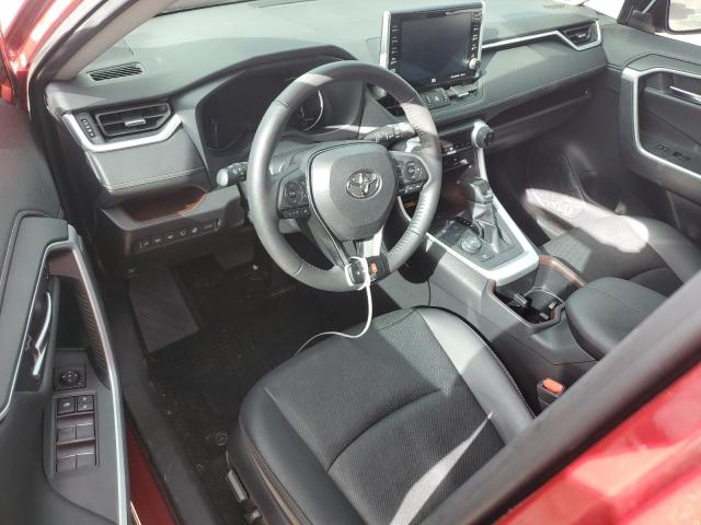 2022 TOYOTA RAV4 LIMIT JTMD6RFV8ND062687