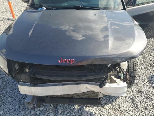 2021 JEEP COMPASS 80 3C4NJDEB2MT548269