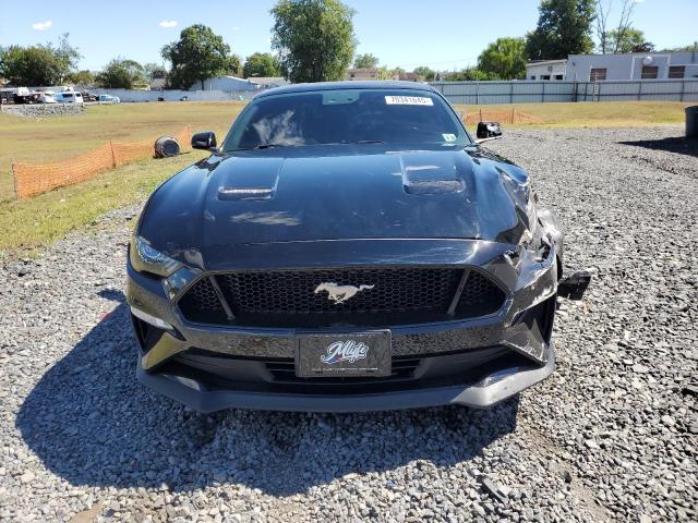 2021 FORD MUSTANG GT 1FA6P8CF6M5104138