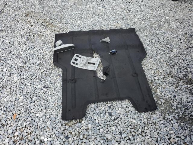 2016 AUDI Q3 PREMIUM - WA1EFCFS6GR004987