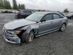 Top Destinations for Shipping Cars from the USA