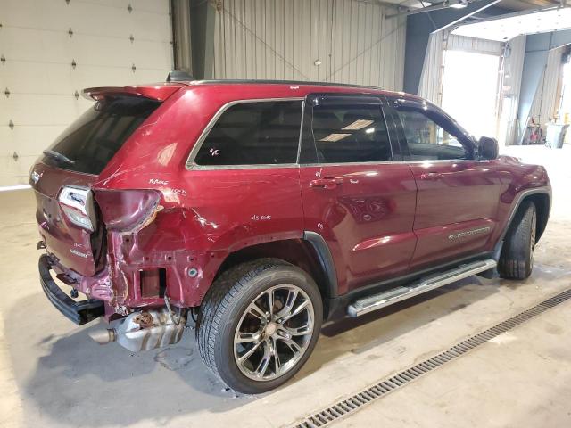 2017 JEEP GRAND CHER 1C4RJFAG2HC754109