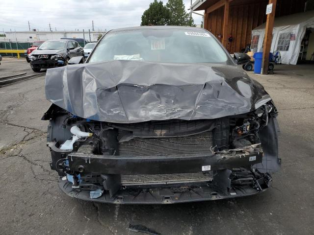 2023 HYUNDAI ELANTRA SEL - KMHLM4AG0PU431814
