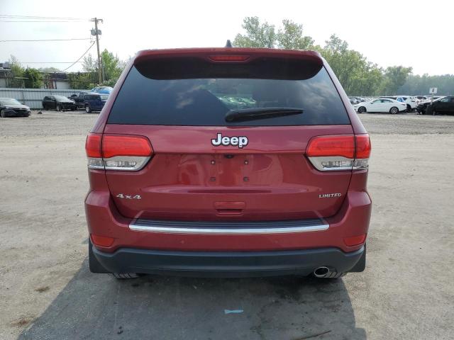 2015 JEEP GRAND CHER 1C4RJFBG4FC192371