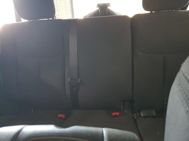 2016 JEEP WRANGLER U 1C4BJWDG3GL126278