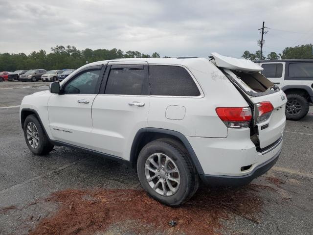 2016 JEEP GRAND CHER 1C4RJEBG6GC401766