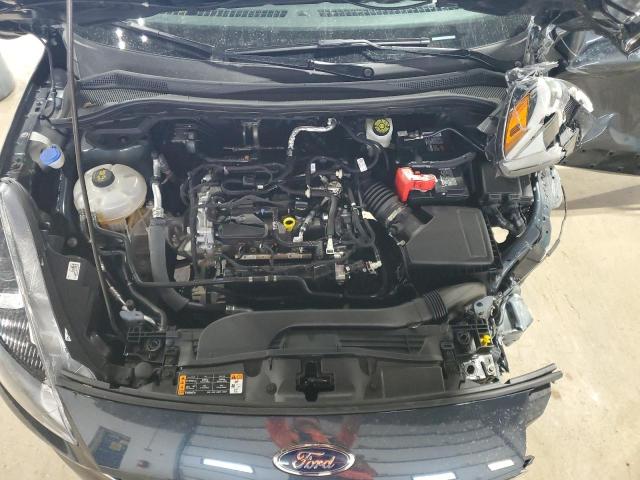 2022 FORD ESCAPE SE 1FMCU9G60NUB69124