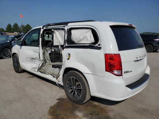 2019 DODGE GRAND CARA 2C4RDGEG2KR606337