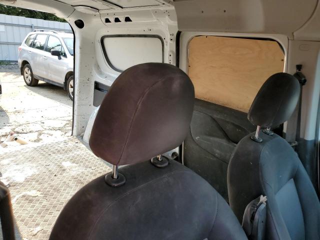 2015 RAM PROMASTER #3265239985