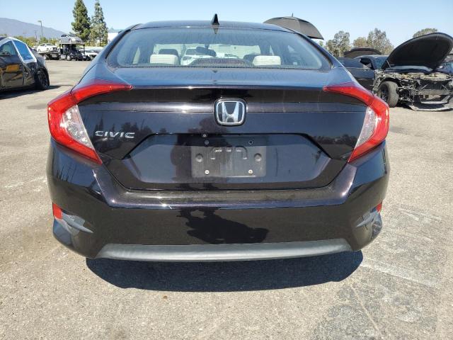 2017 HONDA CIVIC EX 2HGFC2F72HH523174