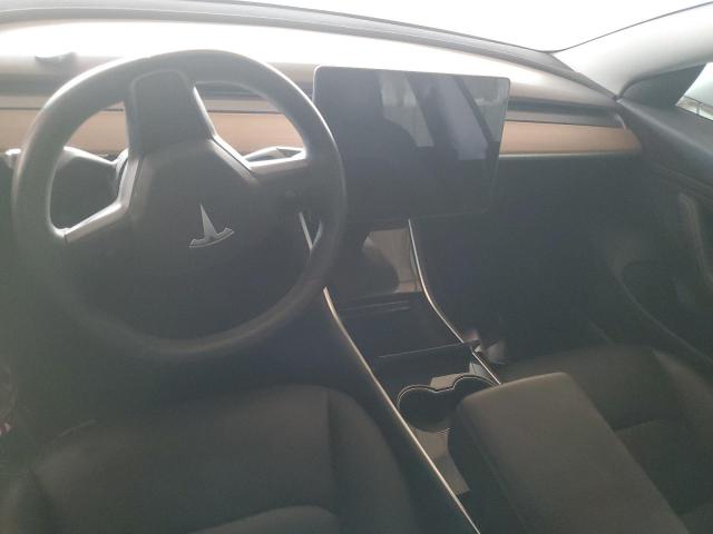 2018 TESLA MODEL 3 5YJ3E1EA1JF022050