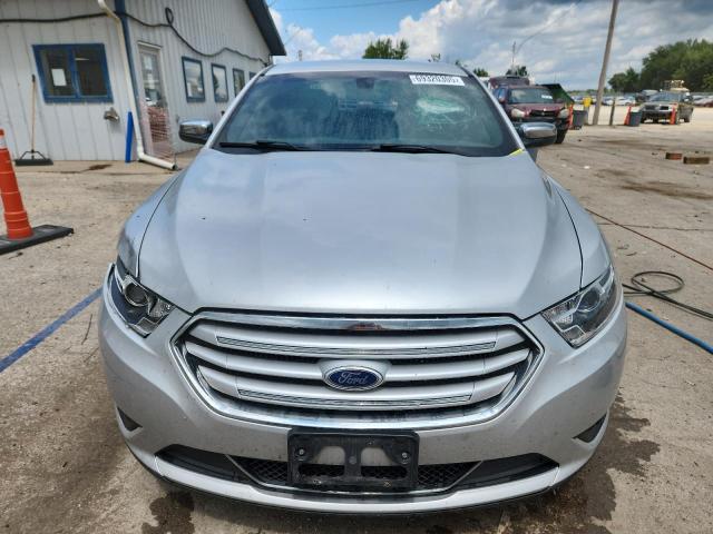 2015 FORD TAURUS LIM 1FAHP2F85FG100916