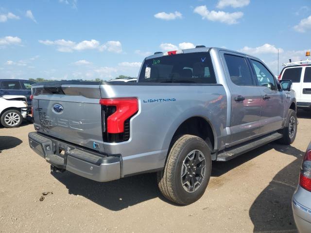 2023 FORD F150 LIGHT 1FTVW1EL0PWG25972