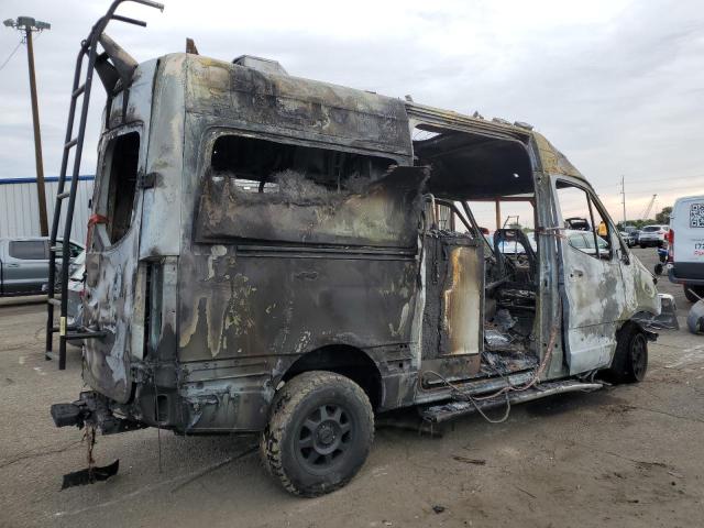 2024 WBRL SOLIS #3317935902