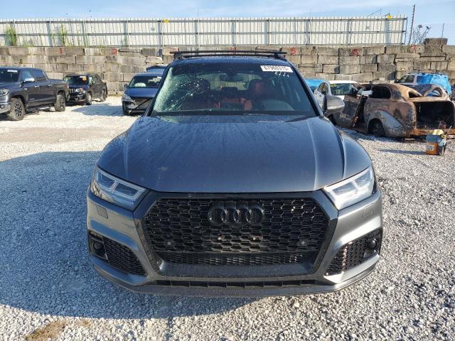 2018 AUDI SQ5 PREMIU WA1A4AFY4J2168011