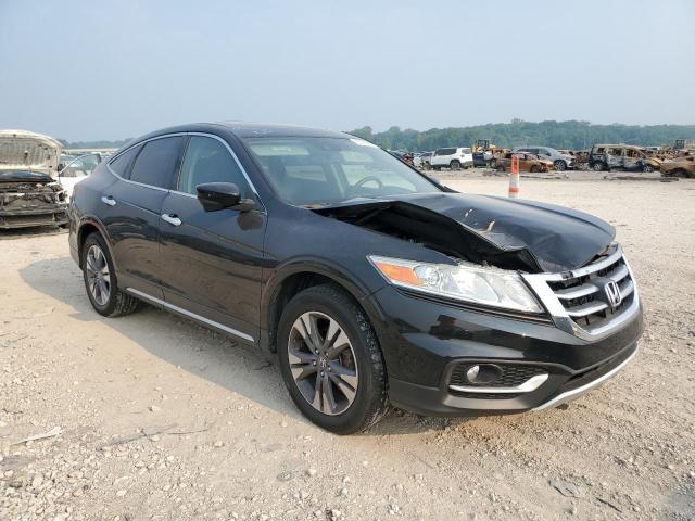 2014 HONDA CROSSTOUR - 5J6TF1H52EL002348