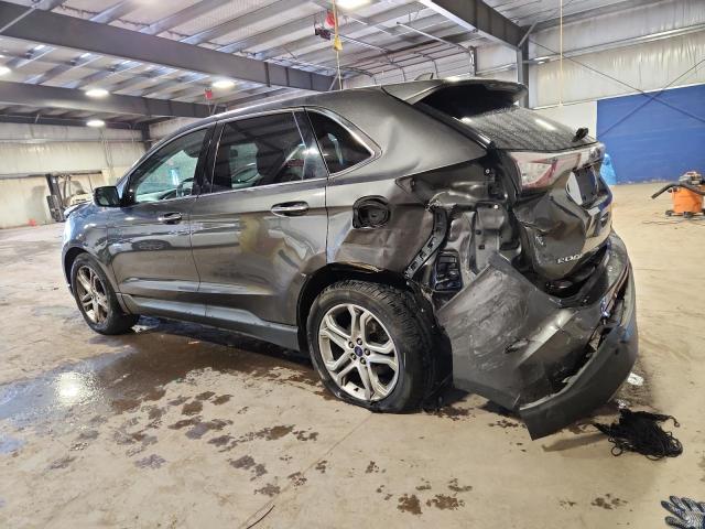 2018 FORD EDGE TITAN 2FMPK4K94JBC39087