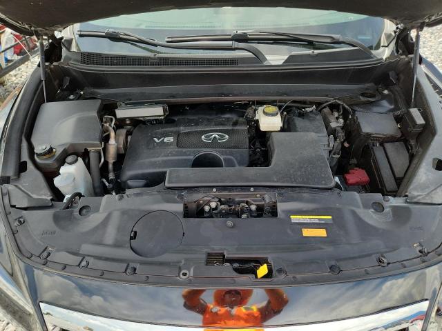 2020 INFINITI QX60 LUXE 5N1DL0MN7LC513937
