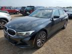 2024 BMW 330XI - 3MW89FF00R8E66658