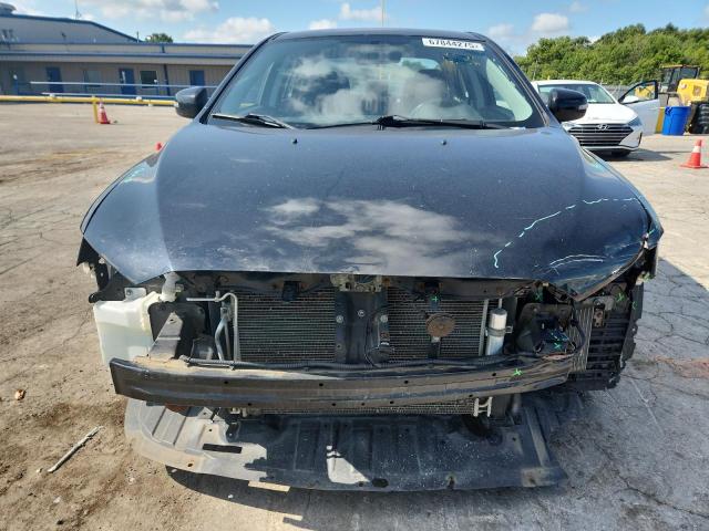 2015 MITSUBISHI LANCER SE JA32V2FW5FU005129