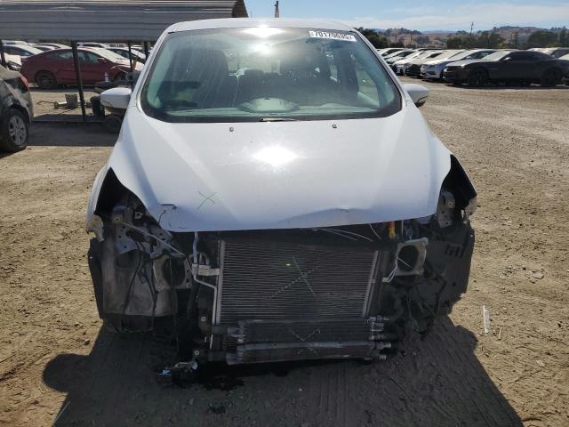 2016 FORD C-MAX SE 1FADP5AU9GL117859