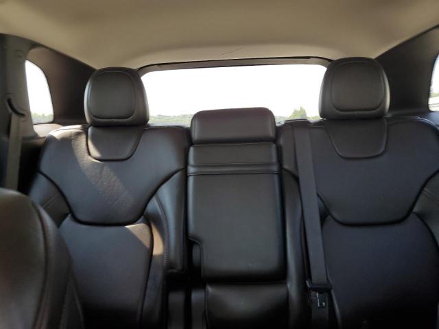 2015 JEEP CHEROKEE TRAILHAWK 1C4PJMBS0FW790472