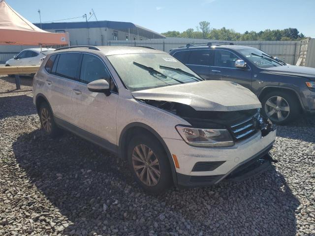 2018 VOLKSWAGEN TIGUAN SE 3VV3B7AX2JM053603