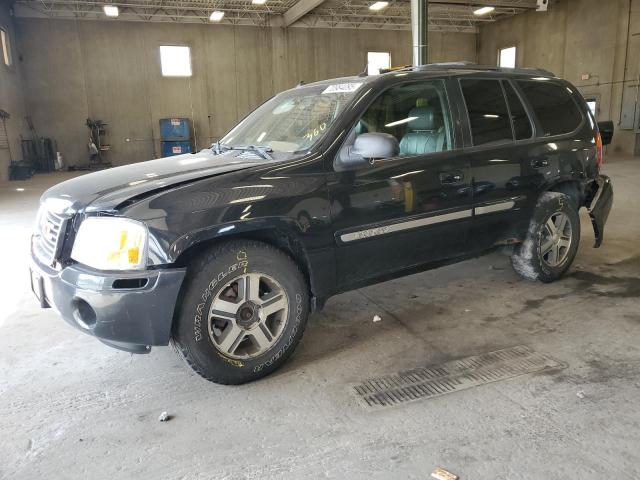 GMC ENVOY