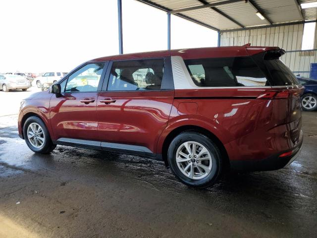2023 KIA CARNIVAL L KNDNB4H37P6195463