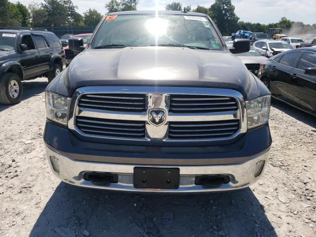 2015 RAM 1500 SLT 3C6RR7LT2FG598521