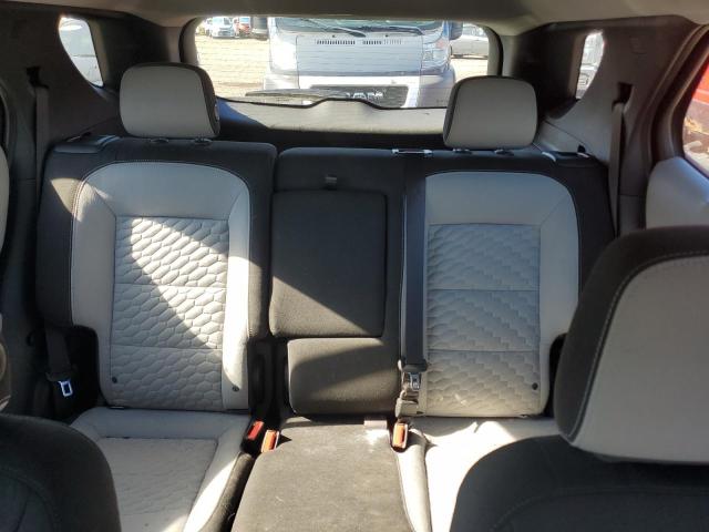 2018 CHEVROLET EQUINOX LS 3GNAXREVXJL391050