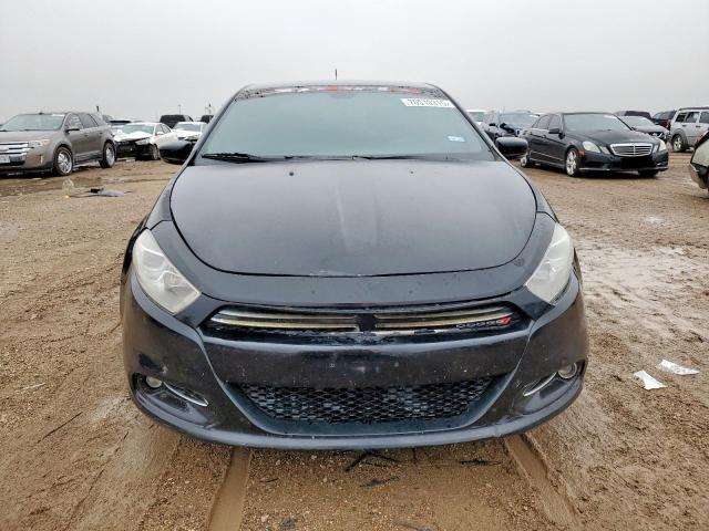 2015 DODGE DART GT 1C3CDFEB5FD252590